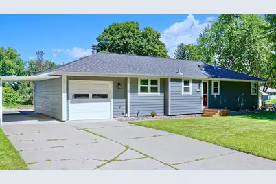 1634 Poplar Drive, Red Wing, MN 55066 - Photo 1