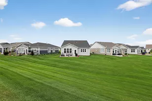 19188 101st Pl, Corcoran, MN 55374 - Photo 26