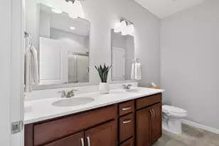 19188 101st Pl, Corcoran, MN 55374 - Photo 22