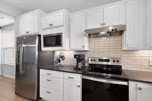 19188 101st Pl, Corcoran, MN 55374 - Photo 14