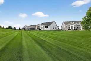 19188 101st Pl, Corcoran, MN 55374 - Photo 30