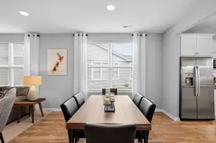 19188 101st Pl, Corcoran, MN 55374 - Photo 16