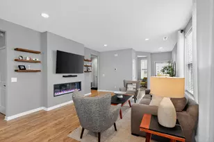 19188 101st Pl, Corcoran, MN 55374 - Photo 4