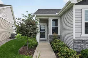 19188 101st Pl, Corcoran, MN 55374 - Photo 24