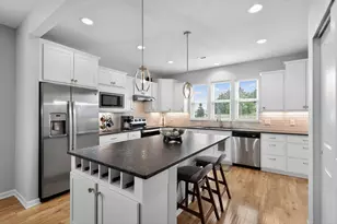 19188 101st Pl, Corcoran, MN 55374 - Photo 10