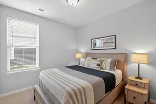 19188 101st Pl, Corcoran, MN 55374 - Photo 18