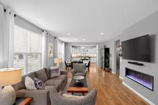 19188 101st Pl, Corcoran, MN 55374 - Photo 6