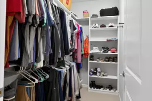 19188 101st Pl, Corcoran, MN 55374 - Photo 20