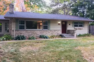 4720 Baker Rd, Hopkins, MN 55343 - Photo 1