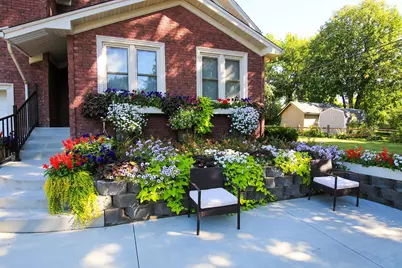 211 Horace Avenue E, Dassel, MN 55325 - Photo 2