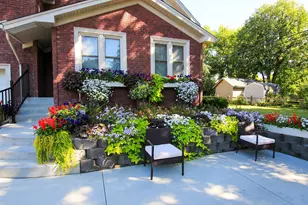 211 Horace Ave E, Dassel, MN 55325 - Photo 2