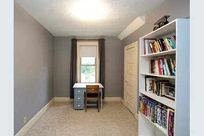 211 Horace Avenue E, Dassel, MN 55325 - Photo 20