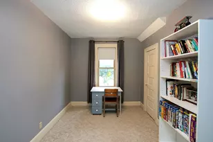 211 Horace Ave E, Dassel, MN 55325 - Photo 20