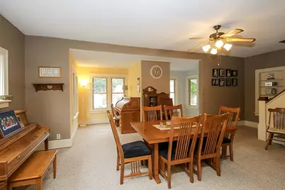 211 Horace Avenue E, Dassel, MN 55325 - Photo 8
