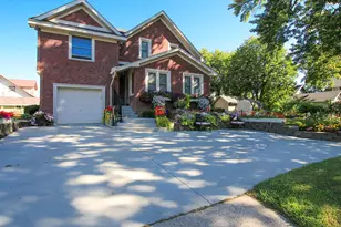 211 Horace Ave E, Dassel, MN 55325 - Photo 28