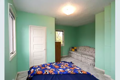 211 Horace Avenue E, Dassel, MN 55325 - Photo 18