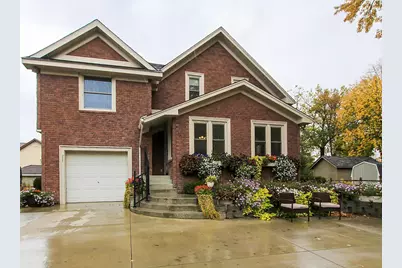 211 Horace Avenue E, Dassel, MN 55325 - Photo 1