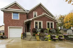 211 Horace Ave E, Dassel, MN 55325 - Photo 1