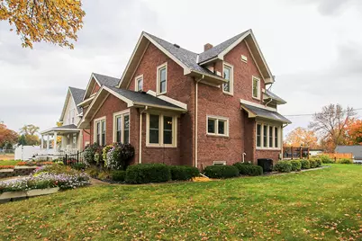 211 Horace Avenue E, Dassel, MN 55325 - Photo 42