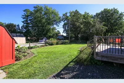 211 Horace Avenue E, Dassel, MN 55325 - Photo 30