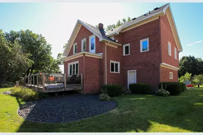 211 Horace Avenue E, Dassel, MN 55325 - Photo 34