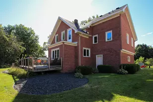 211 Horace Ave E, Dassel, MN 55325 - Photo 34