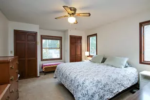 211 Horace Ave E, Dassel, MN 55325 - Photo 16