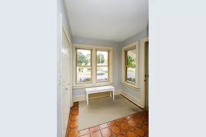 211 Horace Avenue E, Dassel, MN 55325 - Photo 4