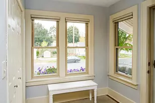 211 Horace Ave E, Dassel, MN 55325 - Photo 4