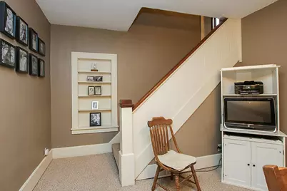 211 Horace Avenue E, Dassel, MN 55325 - Photo 14