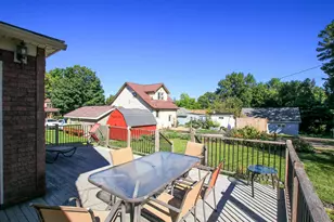 211 Horace Ave E, Dassel, MN 55325 - Photo 32