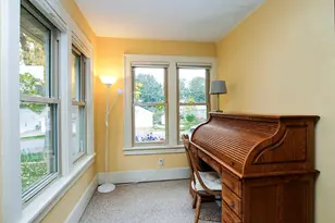 211 Horace Ave E, Dassel, MN 55325 - Photo 10