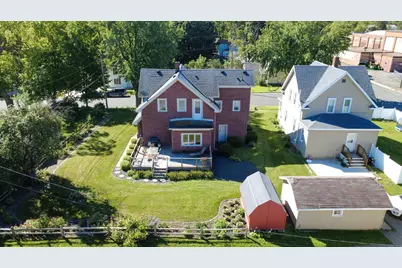 211 Horace Avenue E, Dassel, MN 55325 - Photo 26