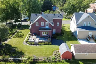 211 Horace Ave E, Dassel, MN 55325 - Photo 26