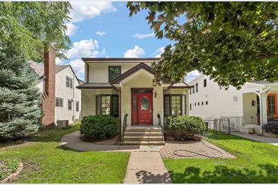 5317 Abbott Avenue S, Minneapolis, MN 55410 - Photo 1