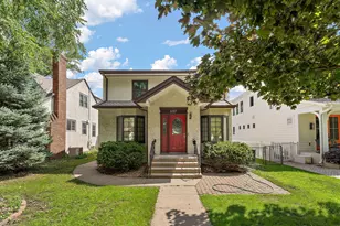 5317 Abbott Ave S, Minneapolis, MN 55410 - Photo 1