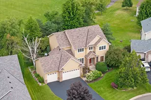 2306 Delina Cir, Lino Lakes, MN 55038 - Photo 1