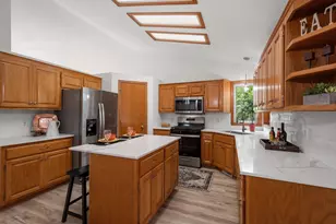 14021 Belmont Trail, Rosemount, MN 55068 - Photo 1