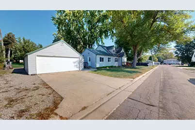 705 Glenview Drive, Albert Lea, MN 56007 - Photo 42