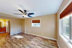 705 Glenview Dr, Albert Lea, MN 56007 - Photo 14