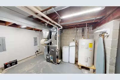 705 Glenview Drive, Albert Lea, MN 56007 - Photo 34