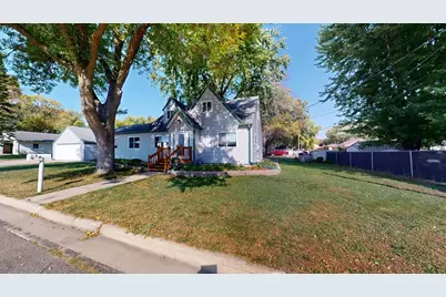 705 Glenview Drive, Albert Lea, MN 56007 - Photo 44