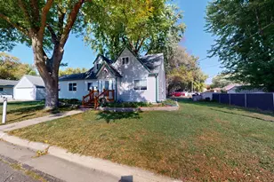 705 Glenview Dr, Albert Lea, MN 56007 - Photo 44