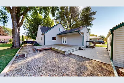 705 Glenview Drive, Albert Lea, MN 56007 - Photo 40