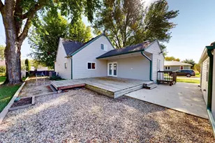 705 Glenview Dr, Albert Lea, MN 56007 - Photo 40