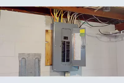 705 Glenview Drive, Albert Lea, MN 56007 - Photo 36