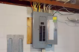 705 Glenview Dr, Albert Lea, MN 56007 - Photo 36