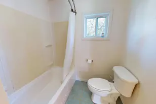 705 Glenview Dr, Albert Lea, MN 56007 - Photo 16