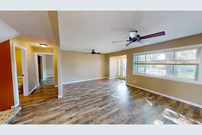 705 Glenview Drive, Albert Lea, MN 56007 - Photo 4