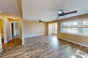 705 Glenview Dr, Albert Lea, MN 56007 - Photo 4